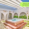 selloffvacations-prod/HOTEL CHAINS & LOGOS/Memories Resorts & Spa/New Resort Pages/Memories Caribe Beach Resort/Ecomm/OUTPUT/SOV_MemoriesCaribeBeachResort_Ecomm_Carousel_1920x1080_EN_f